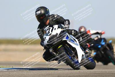 media/Oct-06-2025-2WTD (Mon) [[90522c3a0b]]/B Group/1020am (Sweeper)/